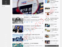 粻һ